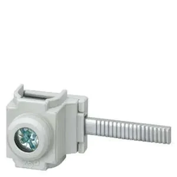 Siemens İrtibat Klemensi 25 MM2 