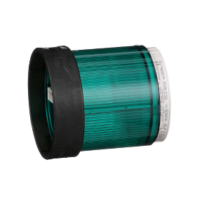 SCHNEIDER ELECTRIC GÖSTERGE BANKASI LENSİ 250V 10W 3389110845068