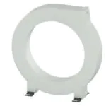 Siemens Akım Trafosu Çap 140 2.5MM2