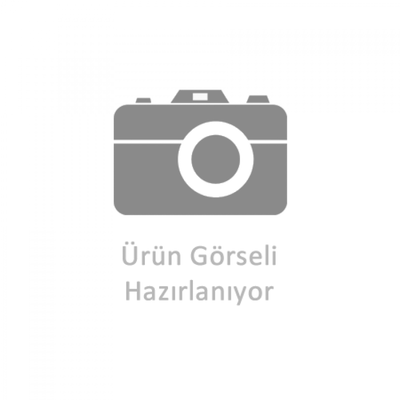 SIEMENS KAPI OYMA ÇERÇEVESİ 3WL1 İÇİN