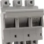 Legrand Kartuş Yuvası SP58 22X58