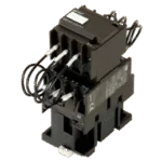 ENTES Kompanzasyon Kontaktörü 16,7KVAR 400V