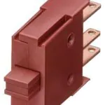Siemens Kontak Bloğu 1S 1 NO 16MM