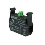 EMAS Kontak Blok NA Start B1