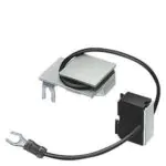 Siemens Rc Eleman 127-240V AC 150-250VDC