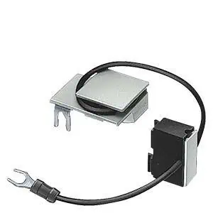 Siemens Varistör 127-240V AC 150-250V DC Siemens Varistör 127-240V AC 150-250V DC