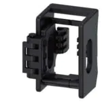 Siemens Kurma Kolu Kilit Tertibatı 3VA1