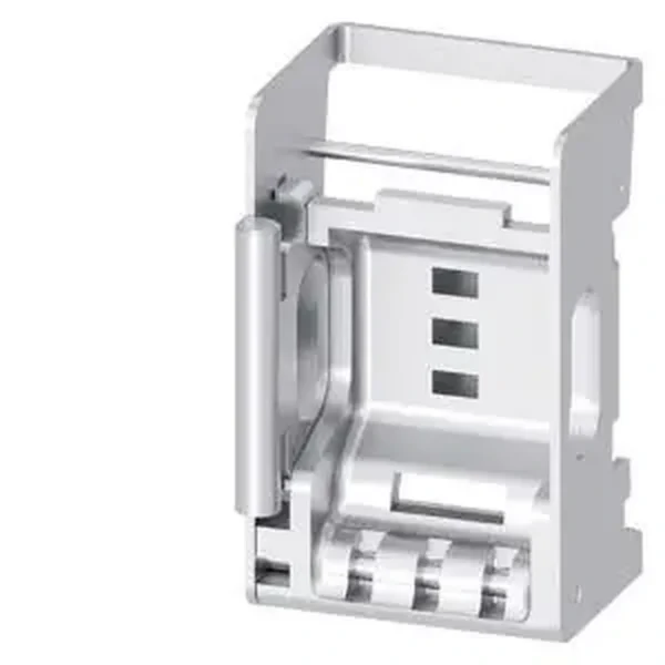 Siemens Kurma Kolu Kilit Tertibatı 3VA2