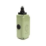 EMAS L4K16MUM331 Nihayet Şalter