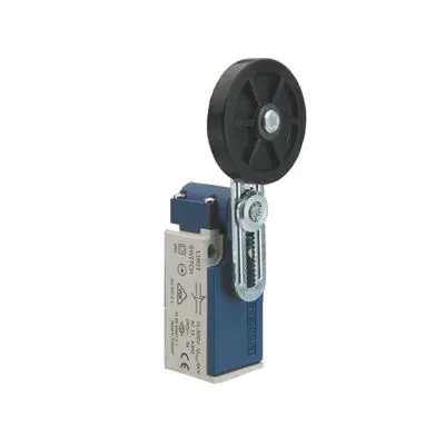 EMAS L5K13MEL122 Nihayet Şalteri