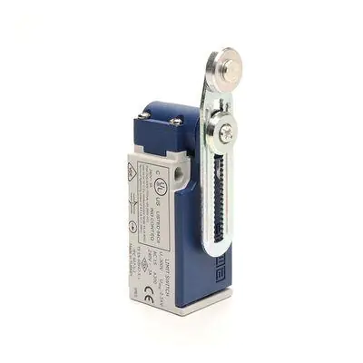 EMAS Nihayet Şalteri L5K13MEM122