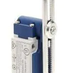 EMAS L5K13MEP123 Açısal Makara Çift Yön Nihayet Şalteri