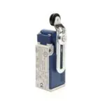 EMAS Nihayet Şalteri L5K13MEP124