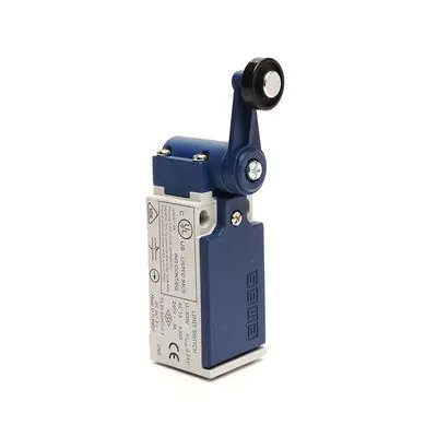 EMAS L5K13MEP121 Nihayet Şalteri