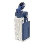 EMAS L5K13MIP311 Acısal Hareketli 14 mm Plastik Makaralı Nihayet Şalteri