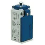 EMAS L5K13PUM211 Doğrusal Hareketli Metal Pim Nihayet Şalteri