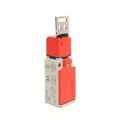 EMAS L5K23LUM320 Nihayet Şalteri