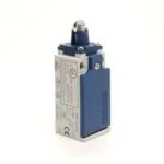 EMAS L5K27MUM331 Nihayet Şalteri