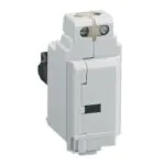 Legrand DPX3 200/240V AC DC Düşük Gerilim Bobini