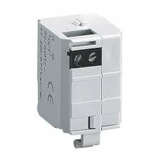 LEGRAND DPX3 AÇTIRMA BOBİNİ 200/277VAC/DC 3245064210164