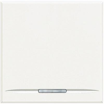 LEGRAND VAVİEN 1 KUTUP 2 MODÜL 16AX 250V AC