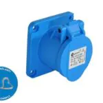 Tp Electric Makine Prizi (Düz) (75X75)