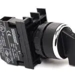 EMAS Mandal Buton 0-1 Yaylı 1NA B100S21