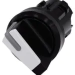 Siemens Sirius Act Mandal Buton Kafa 0-1