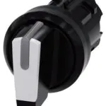 Siemens Sirius Act Mandal Buton Kafa 1-0-2