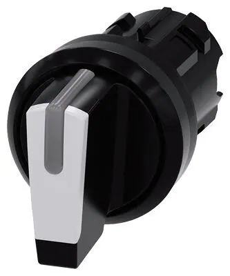 Siemens Sirius Act Mandal Buton Kafa 1-0-2 Siemens Sirius Act Mandal Buton Kafa 1-0-2