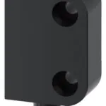 Siemens Manyetik Fialter 8MM 6 Kutup Catch Bağlantı (2NC+1NC Kontak)