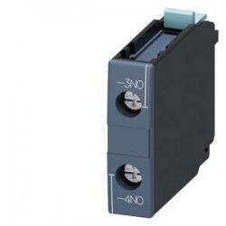 SIEMENS MEKANİK KİLİTLEME 3TF68-69 4011209057302