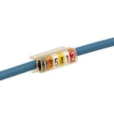 LEGRAND MEMOCAB 15MM 3245060379322