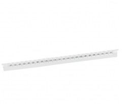LEGRAND MEMOCAB KODSİS 0 3245060377809