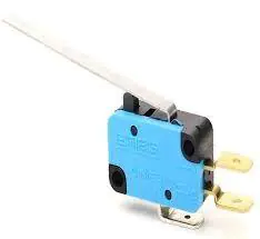 EMAS Mikro Siviç Uzun Kollu MK1KIM3