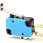 EMAS Mikro Siviç Uzun Kollu Met Makaralı MK1MIM2