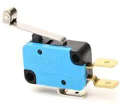 EMAS Mikro Siviç Uzun Kollu Met Makaralı MK1MIM2