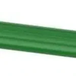 Siemens Mod 1 Yeşil Anahtar Sırıus Act