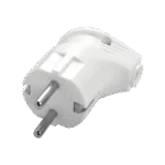 Vıko Monoblok Topraklı Erkek Fiş Ups