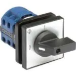 Kraus & Naimer Kraus & Naimer Monofaze 0-1 Açma Kapama 25AMPER