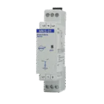 ENTES Motor Faz Koruma Rölesi