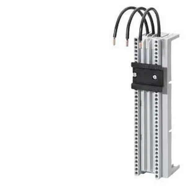 Siemens Bara Adaptörü S000 182 X 45MM