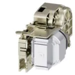 Siemens Motor Mekanizması 1250-1600A