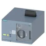 Siemens Motor Mekanizma 110-230V AC 