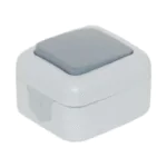 Tp Electric Nemliyer Çağırma