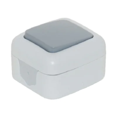 Tp Electric Nemliyer Çağırma Tp Electric Nemliyer Çağırma