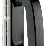 Siemens Nh-bıçaklı Sigorta Pensi Boy 000 00 1 2 3 Ve 4 İçin