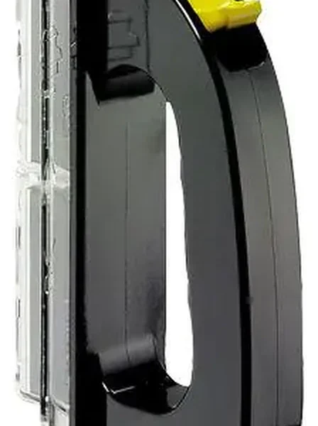Siemens Nh-bıçaklı Sigorta Pensi Boy 000 00 1 2 3 Ve 4 İçin