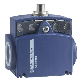 TELEMECANIQUE SENSORS NİHAYET ŞALTERİ 3389110319071