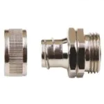 Ortaç Pg-21 Döner Dıs Prınç Spıral Boru Rakoru OR0180